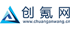 忻州熱力-忻州熱力有限公司【官網】